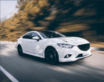 “auto