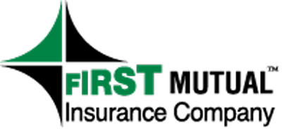 first-mutual-insurance-company-logo