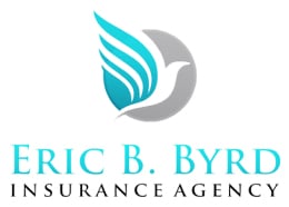 Eric B. Byrd Agency Logo